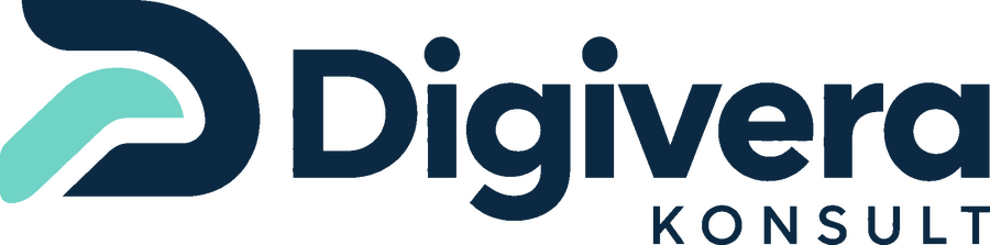 Digivera Konsult